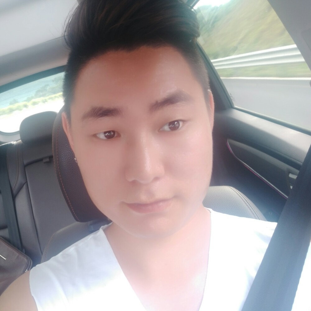 告白♚的照片