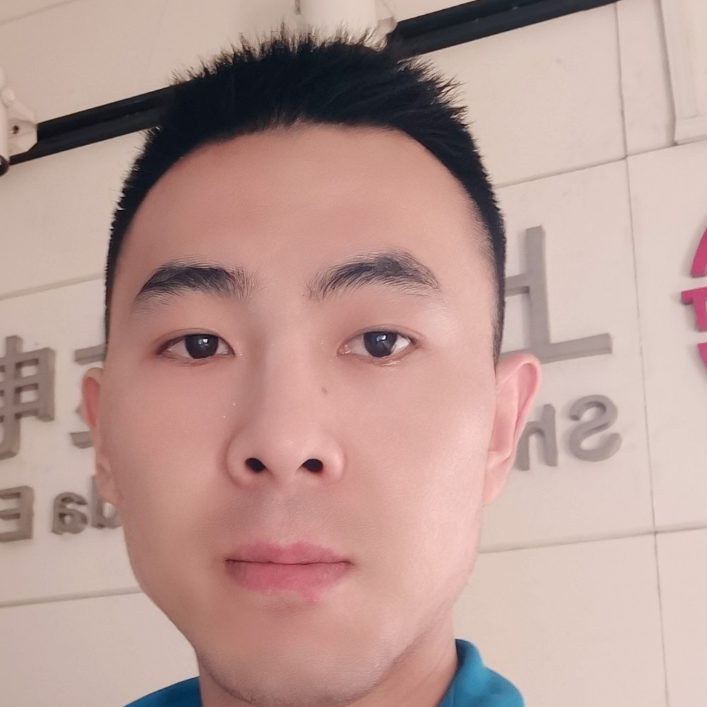 雪白多么绝恋的照片