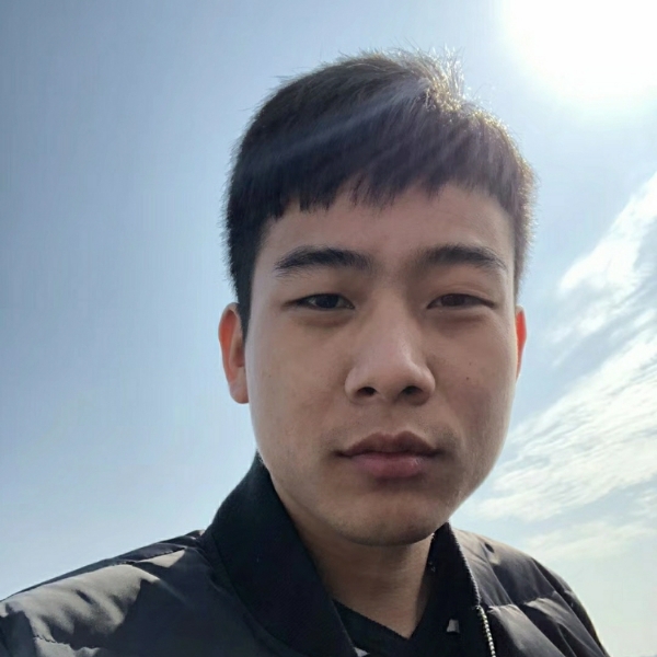 Crazy~的照片
