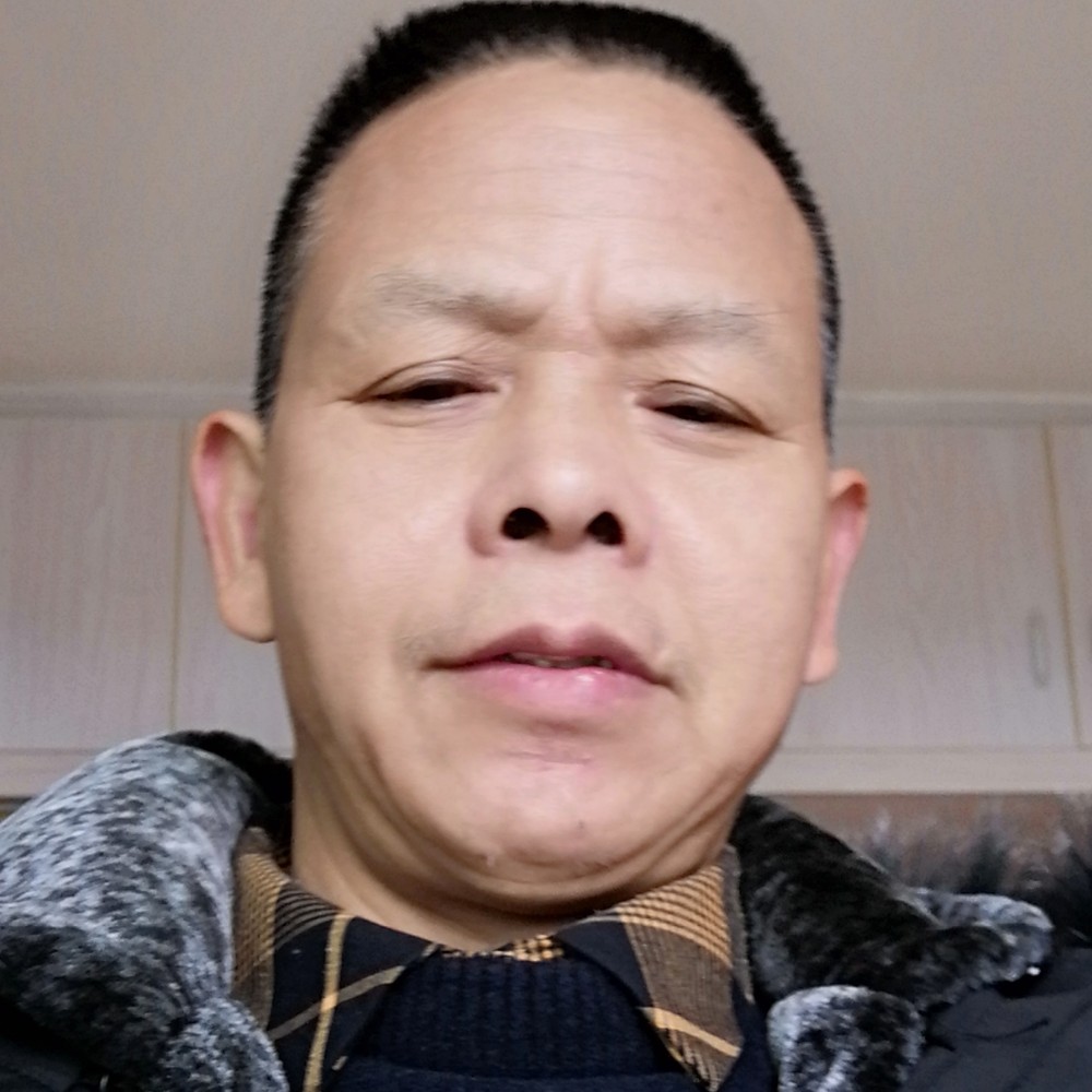 命绿的照片