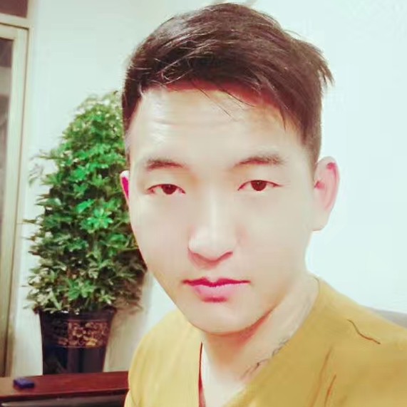 咖啡請刻苦的照片