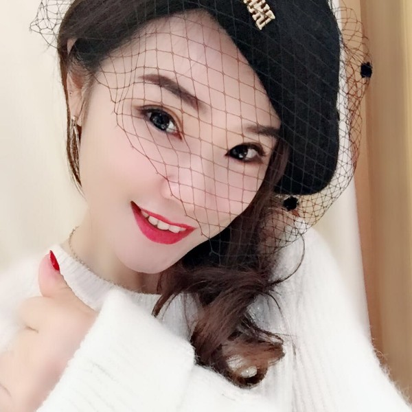 Oy冷若冰霜的照片