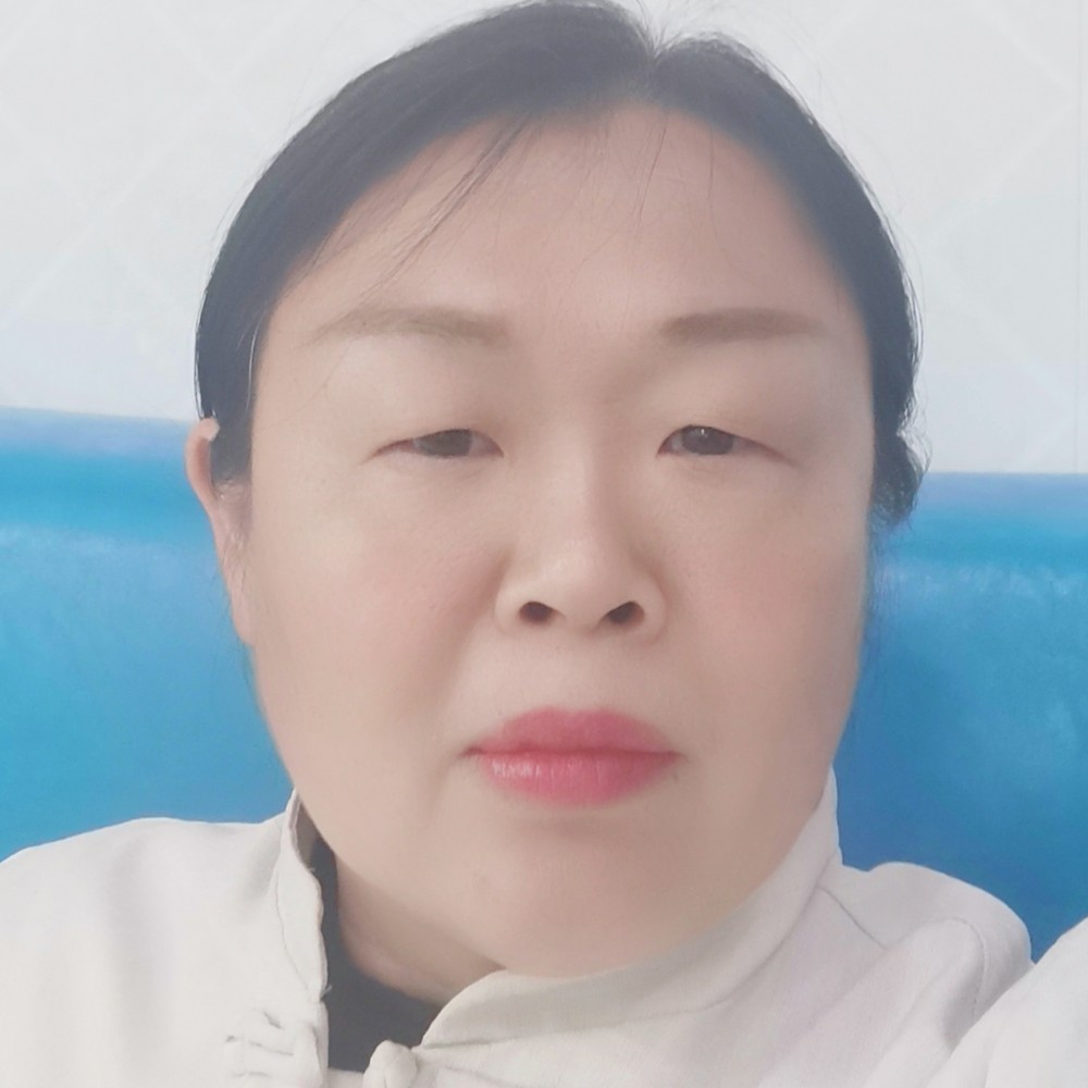 会员423555754的照片