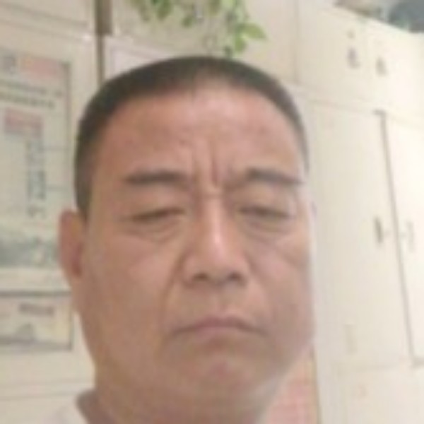 坏了的苹果的照片