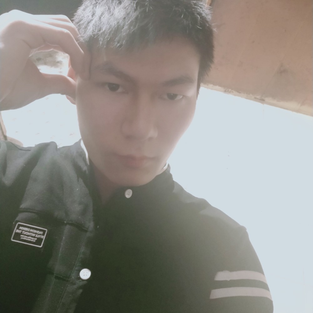 愤怒苦恋绿茶的照片