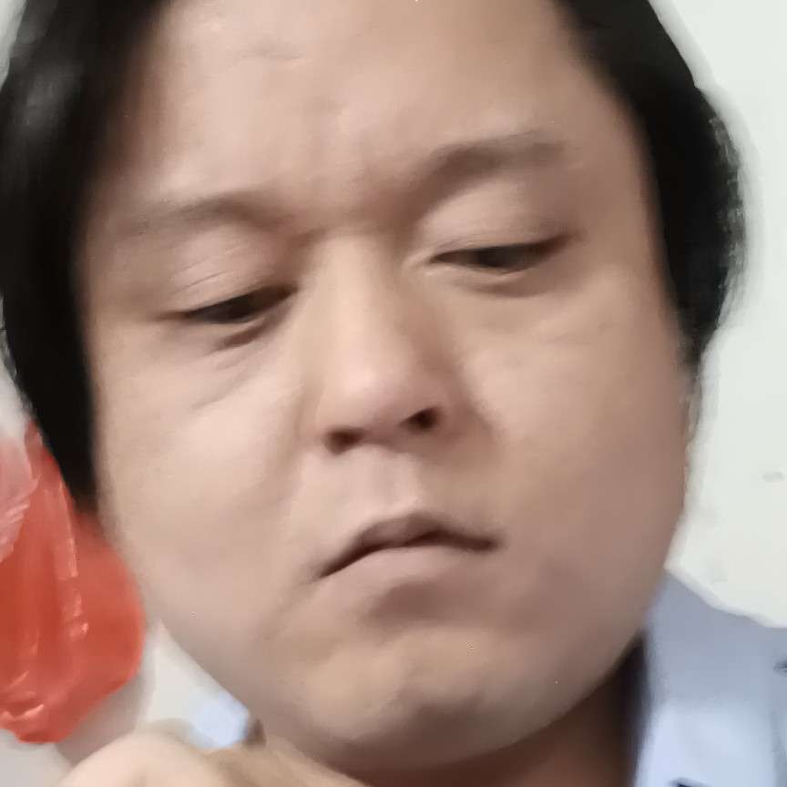 若梦初妆的照片