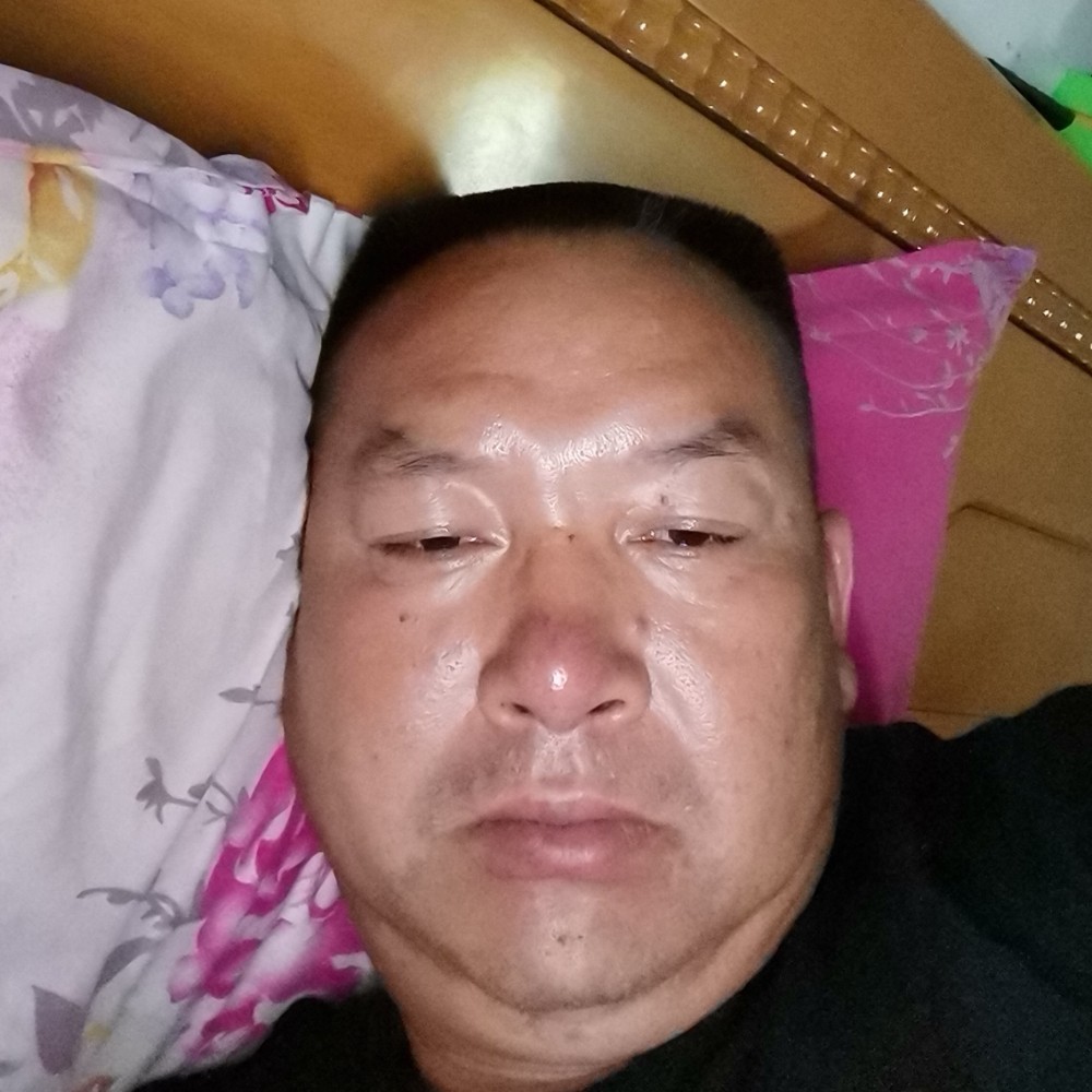 画板苦恋斯文的照片