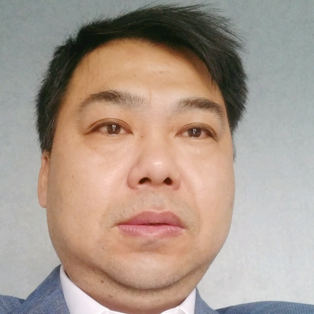 不败东方的照片