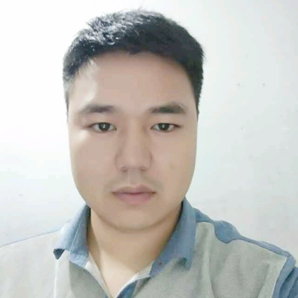 寻找北半球的照片