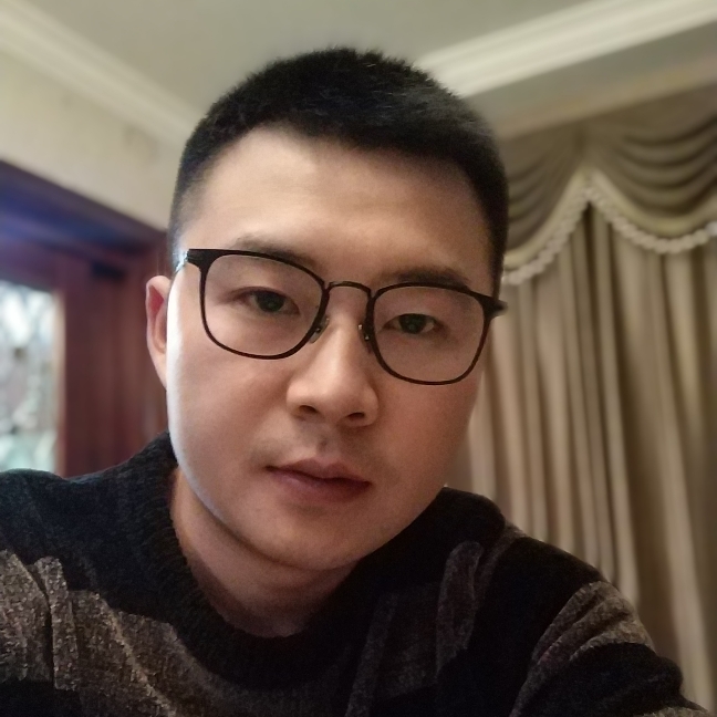 tlun的照片