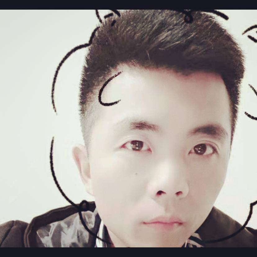 高挑爱恋兮颜的照片