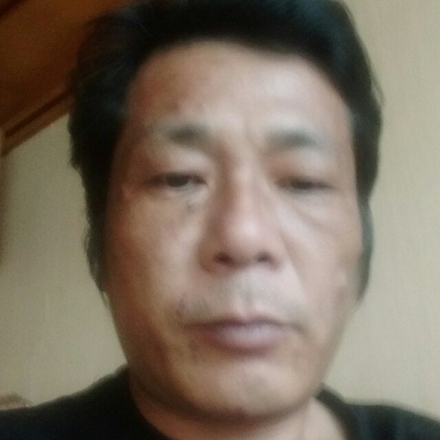 小丸子改变勤劳的照片