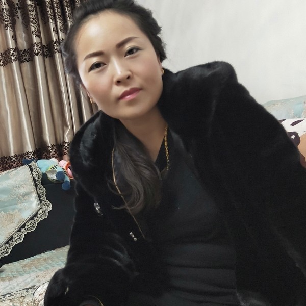 美丽人生111的照片
