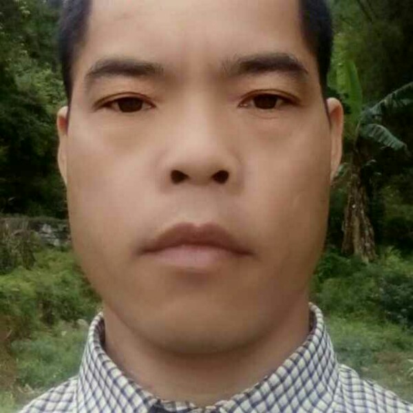 往事寂冷的照片