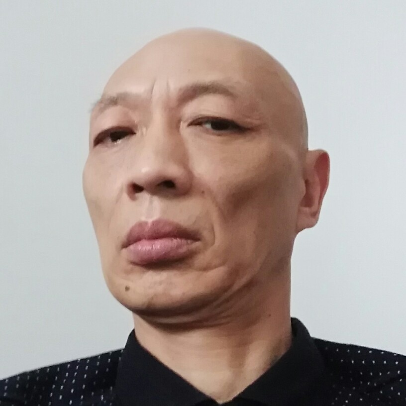 走车的照片