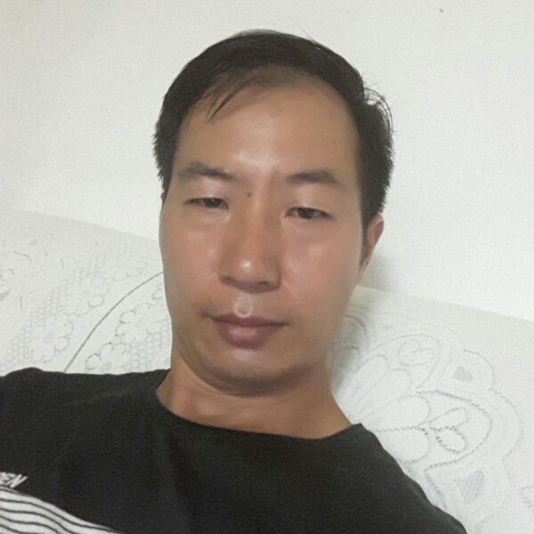 迟来的缘分……的照片