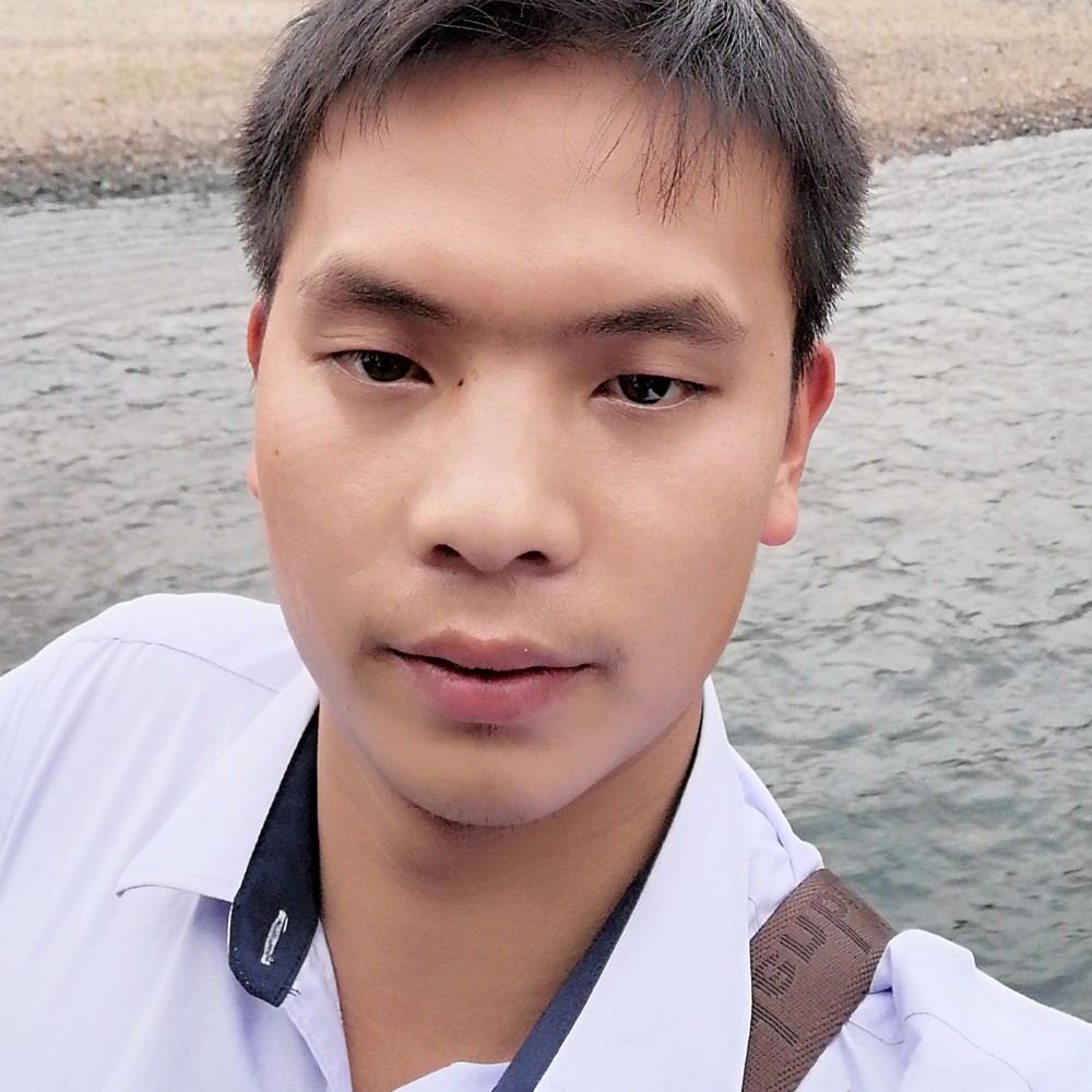 大神請漠然的照片