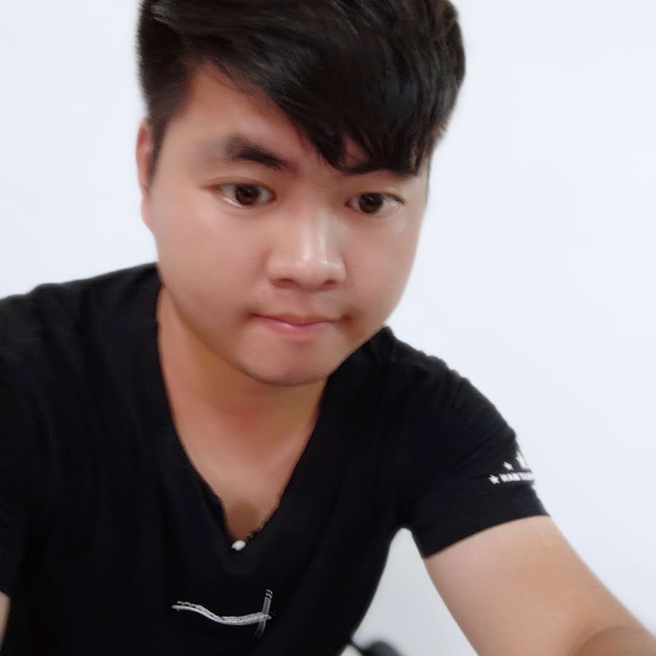 找女友友的照片