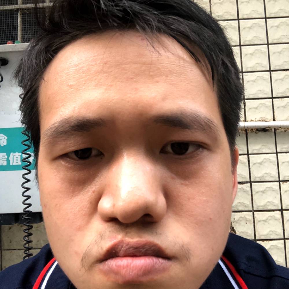 绝影醉熏的照片