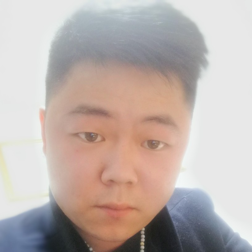 一个人为一座城的照片