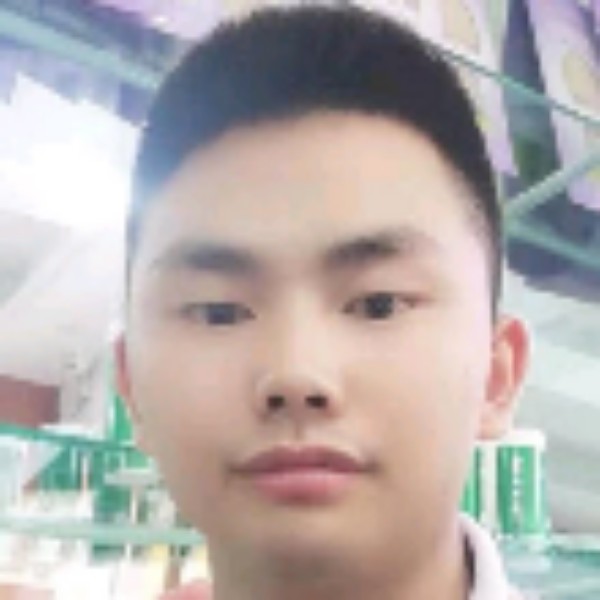 好人一生平安好的照片