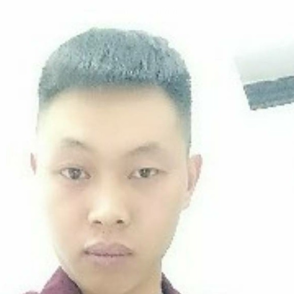 卑微的小哥的照片