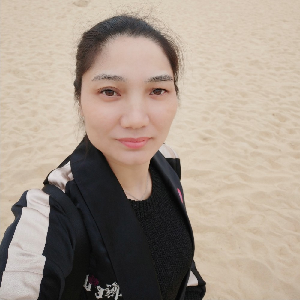138745的照片