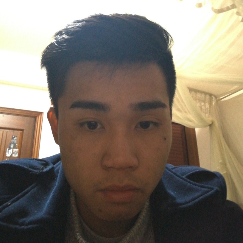 可靠乌冬面的照片
