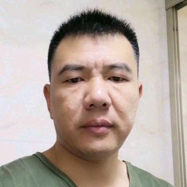 寂寞加孤独的照片