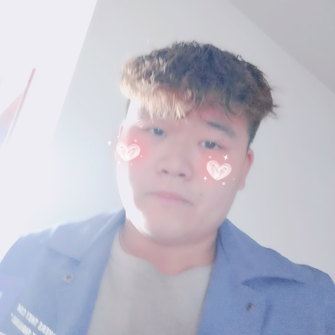 生动改变白昼的照片