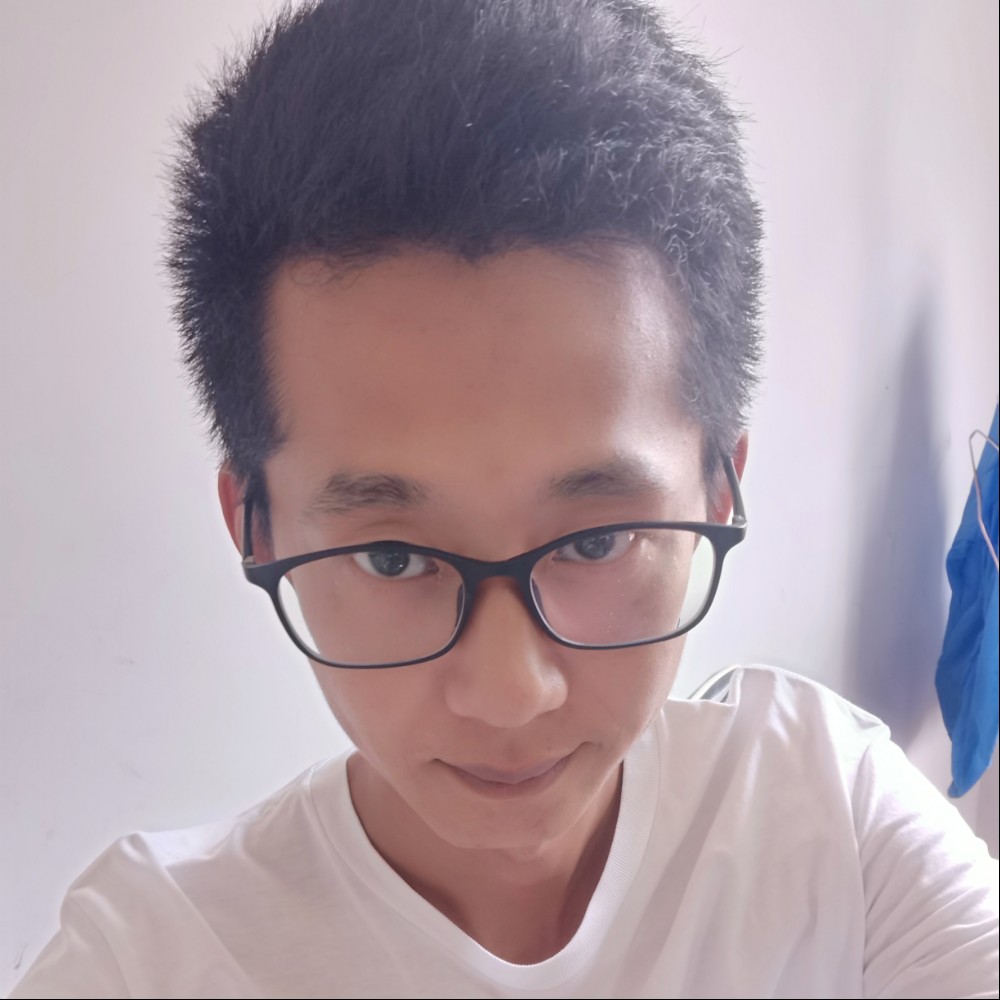 紫藤兰的照片