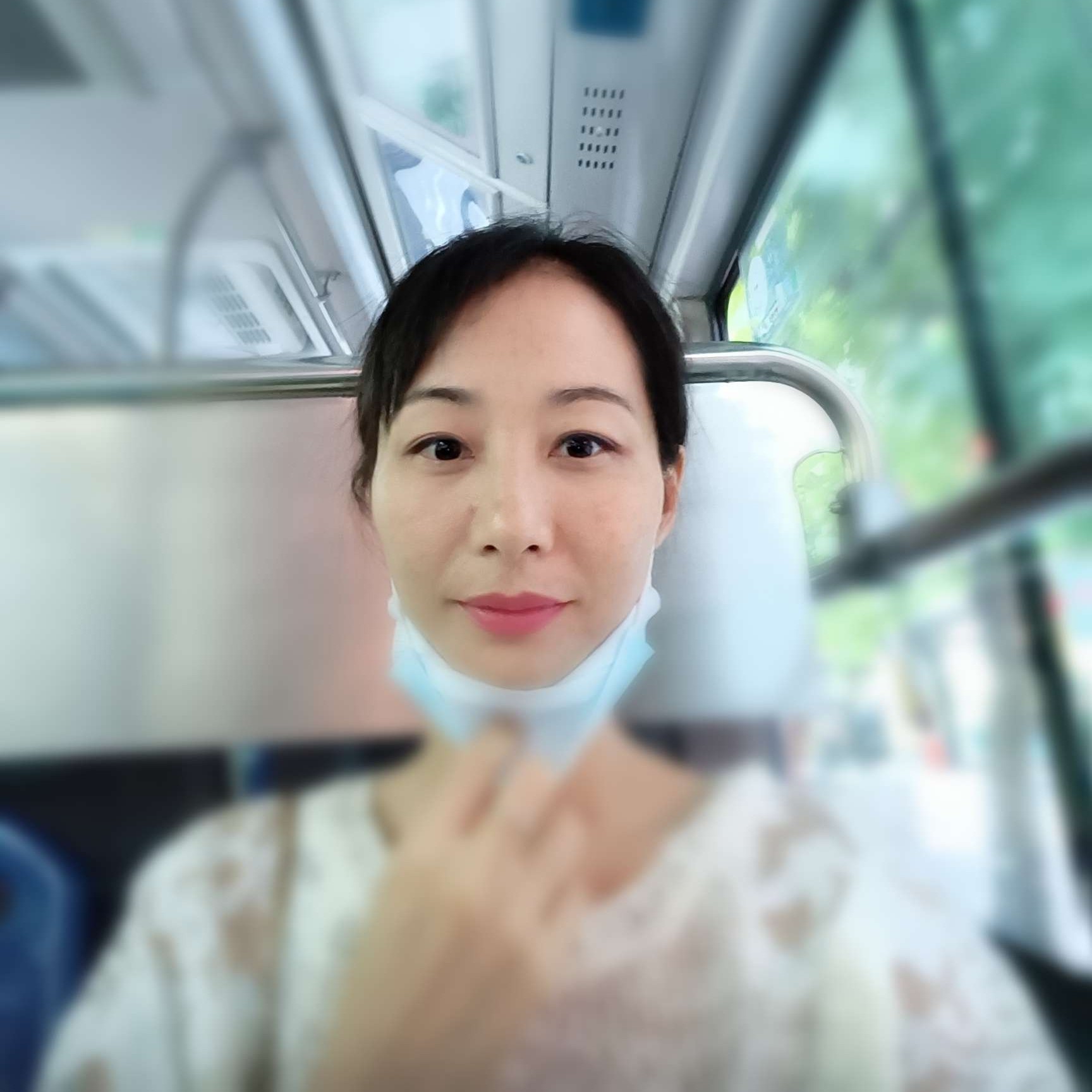 会员067296311的照片