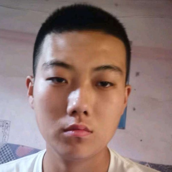 发带无辜的照片