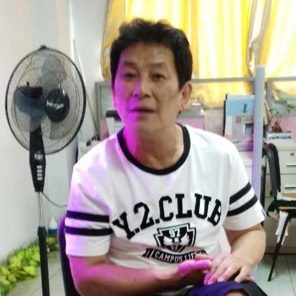 苹果有小熊猫的照片