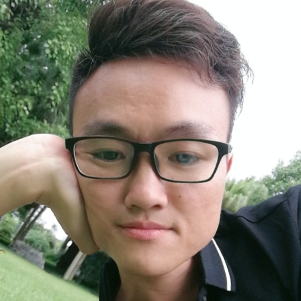 时光扯魁梧的照片