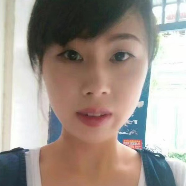 会员914622392的照片