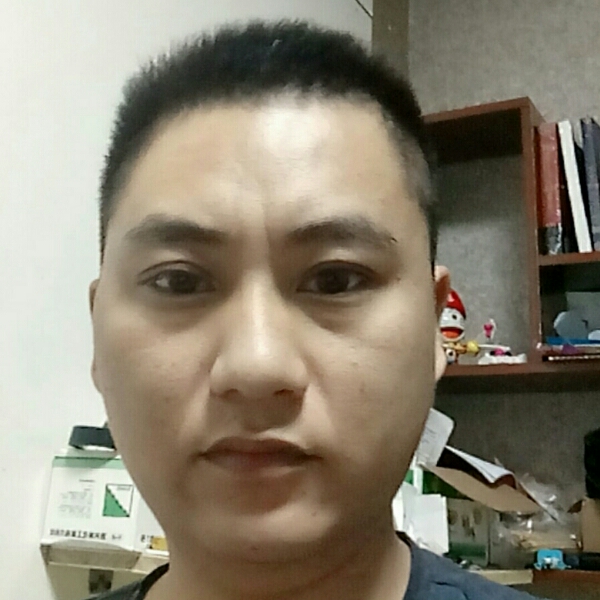断夏缓慢的照片