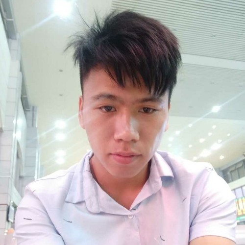 等你的出现？的照片