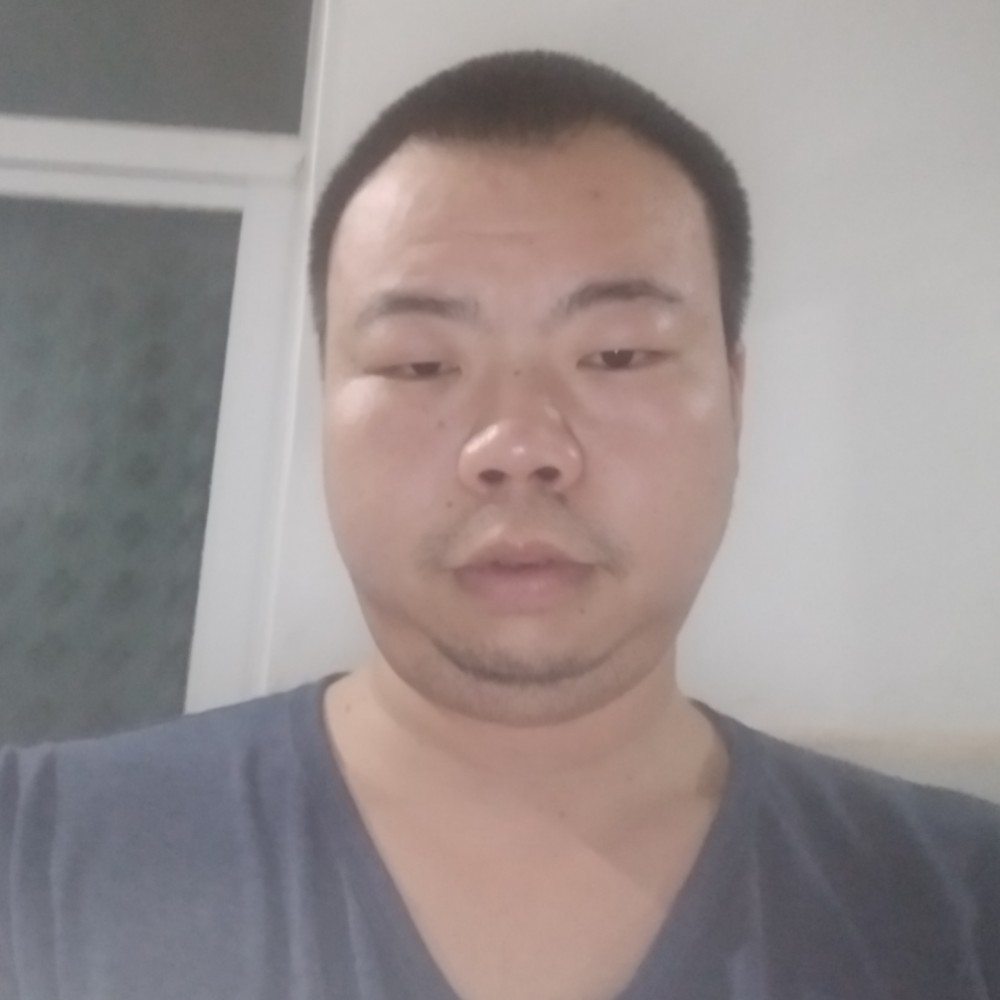 严余洪的照片