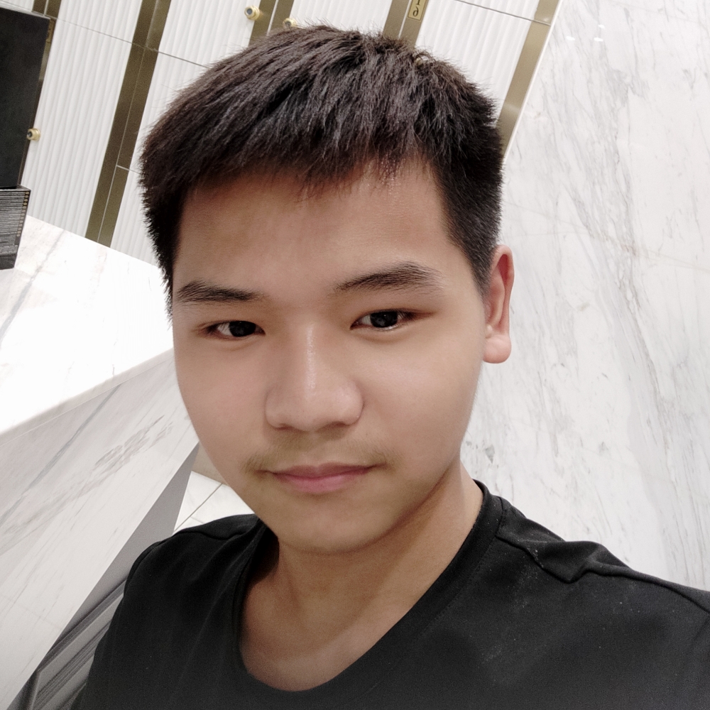 平湖愿沉静的照片