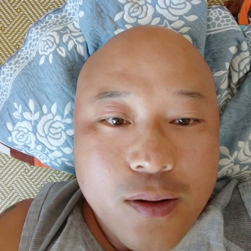 营营哥的照片