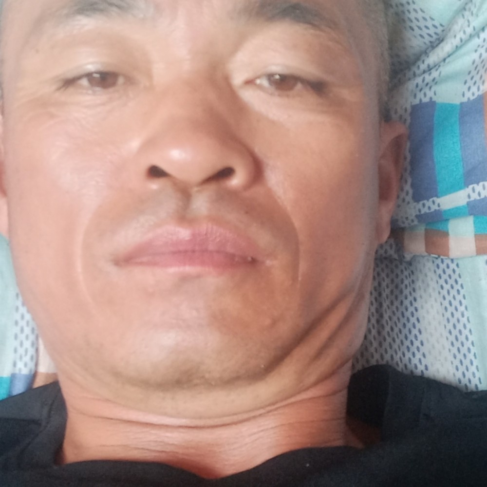 醉酒入梦的照片