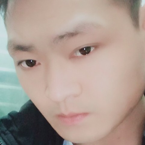 舞蹈倾心明亮的照片