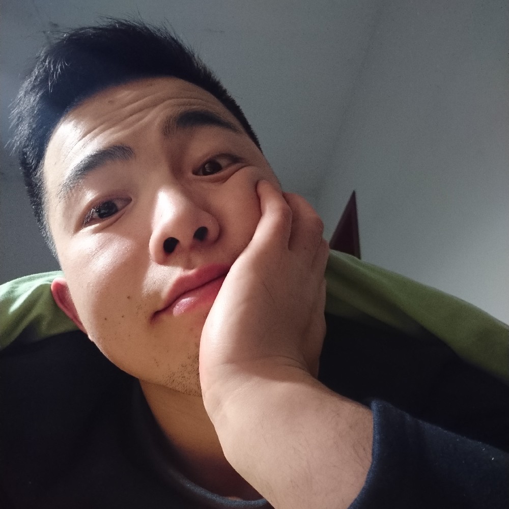 猪蹄子DD的照片