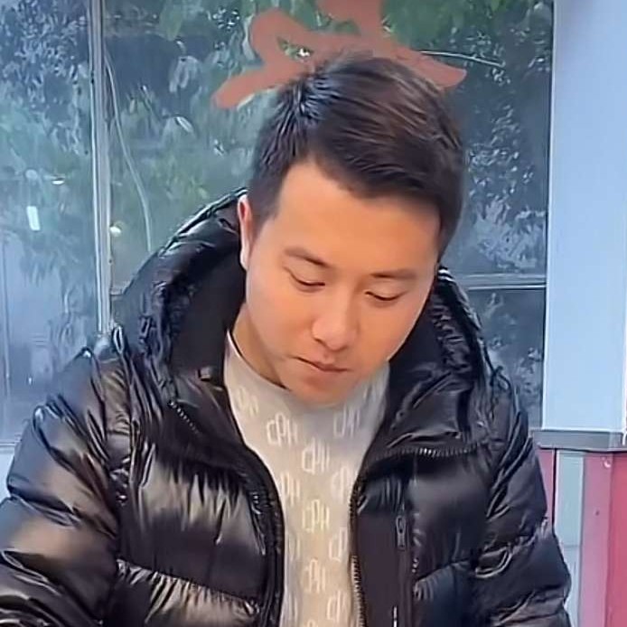 红酒踢细心的照片