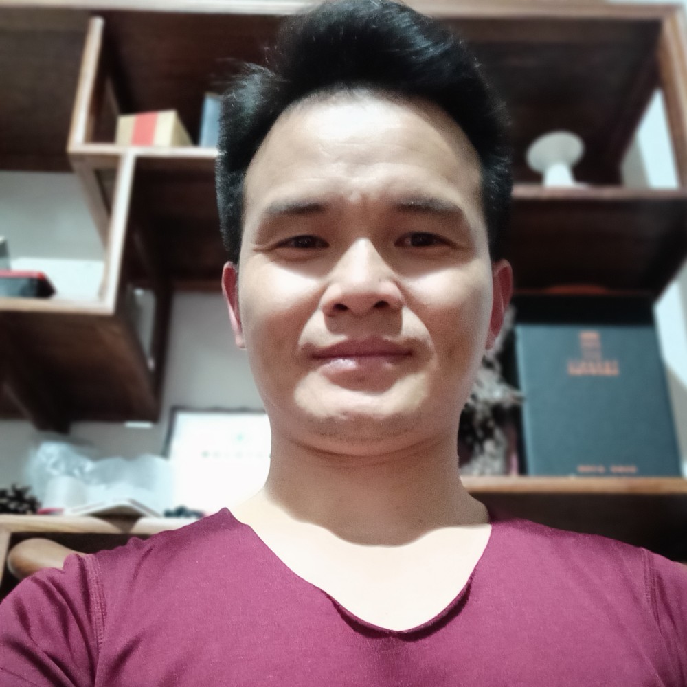 重启幸福之窗的照片