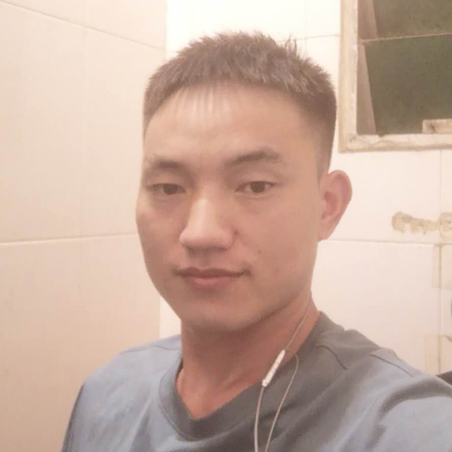 一叶知秋城的照片