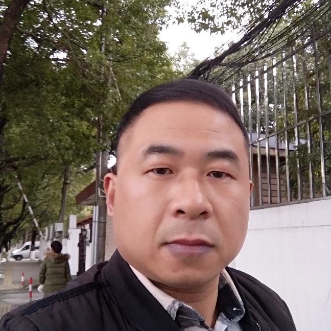专注画板的照片