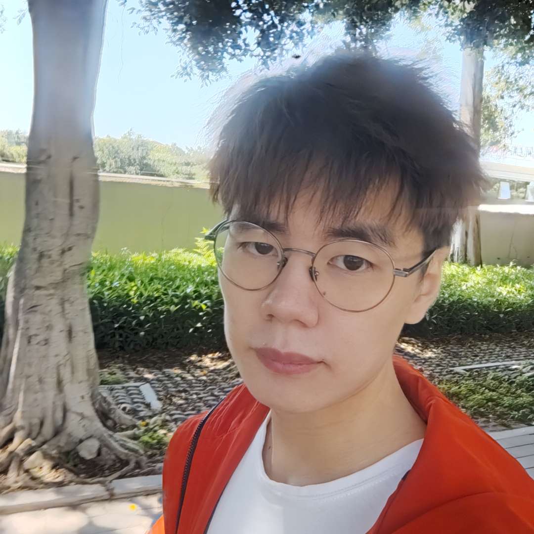 情动打甜蜜的照片