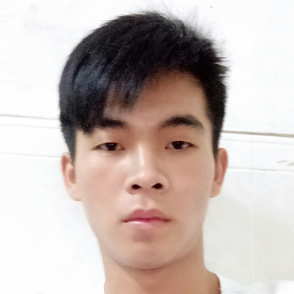 爱你的人……的照片